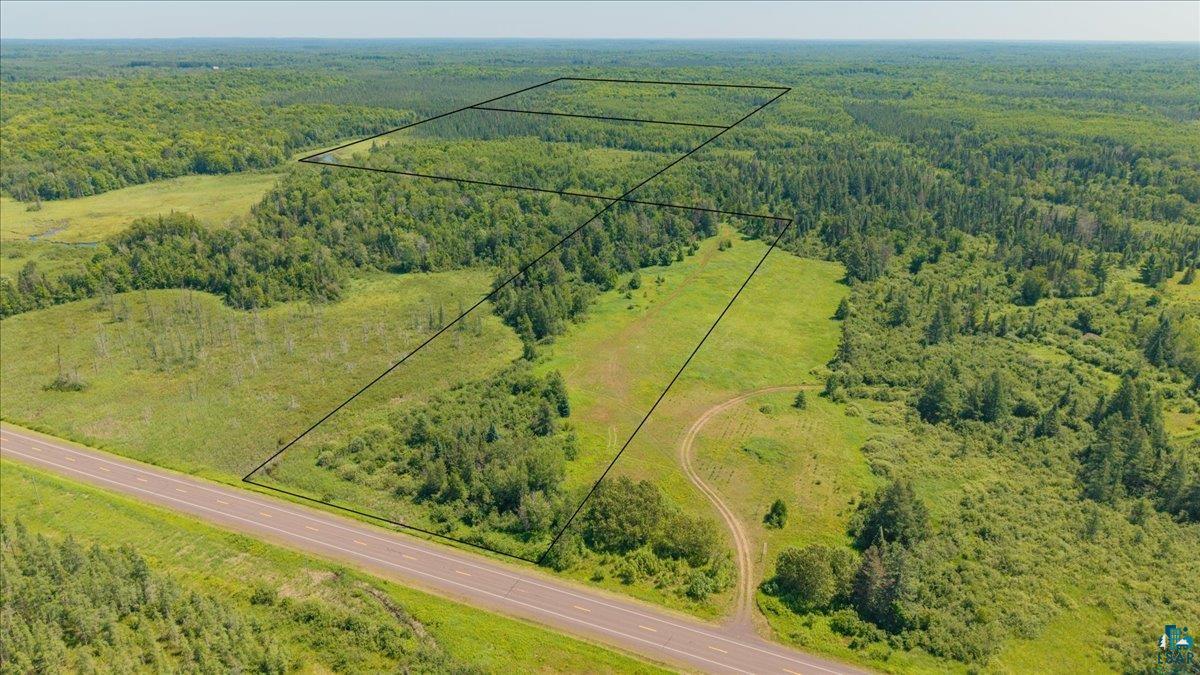 10762 S State Hwy 35