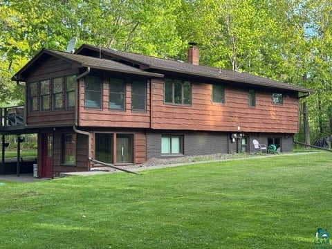 Photo of 2024 County Rd 61, Carlton, MN 55718 (MLS # 6125784)