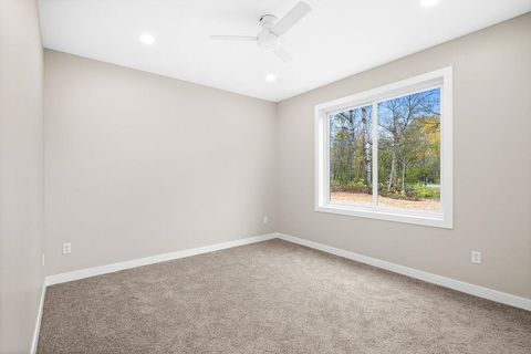 Tiny photo for 3815 Stebner Rd, Hermantown, MN 55811 (MLS # 6122542)