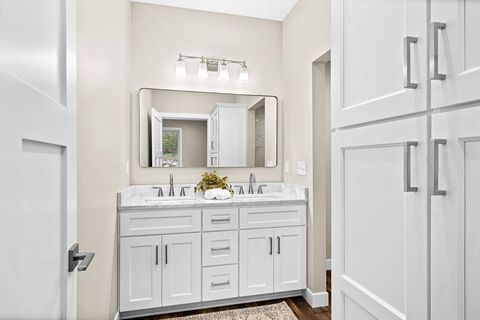 Tiny photo for 3815 Stebner Rd, Hermantown, MN 55811 (MLS # 6122542)