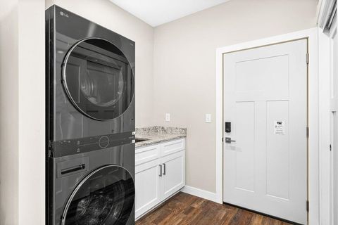 Tiny photo for 3815 Stebner Rd, Hermantown, MN 55811 (MLS # 6122542)