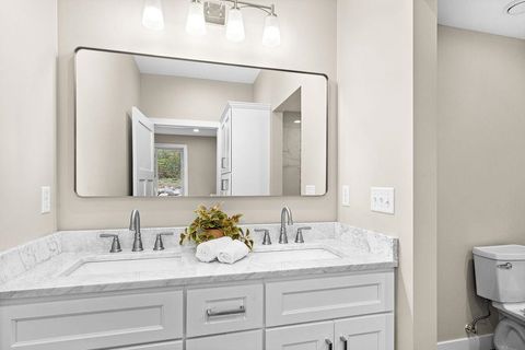 Tiny photo for 3815 Stebner Rd, Hermantown, MN 55811 (MLS # 6122542)