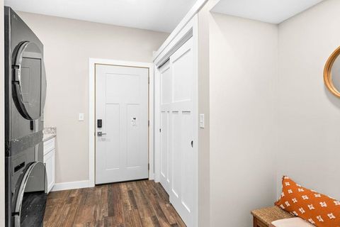 Tiny photo for 3815 Stebner Rd, Hermantown, MN 55811 (MLS # 6122542)