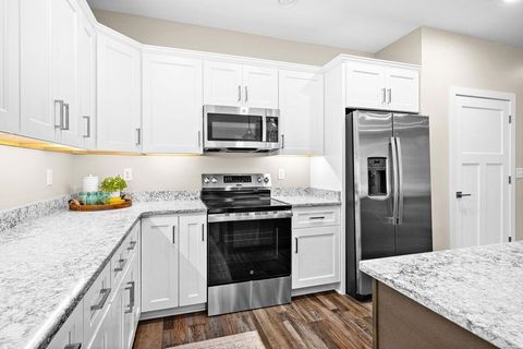 Tiny photo for 3815 Stebner Rd, Hermantown, MN 55811 (MLS # 6122542)