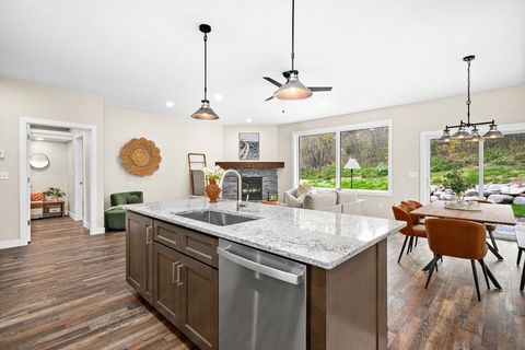 Tiny photo for 3815 Stebner Rd, Hermantown, MN 55811 (MLS # 6122542)