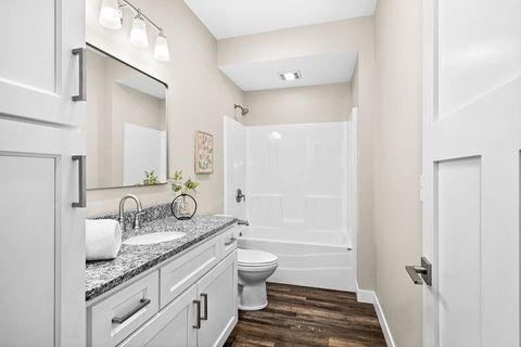 Tiny photo for 3815 Stebner Rd, Hermantown, MN 55811 (MLS # 6122542)