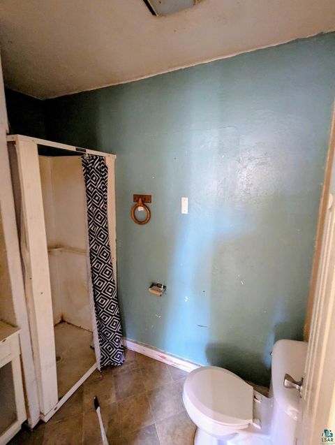 Tiny photo for 127 1st St S St, Virginia, MN 55792 (MLS # 6124278)