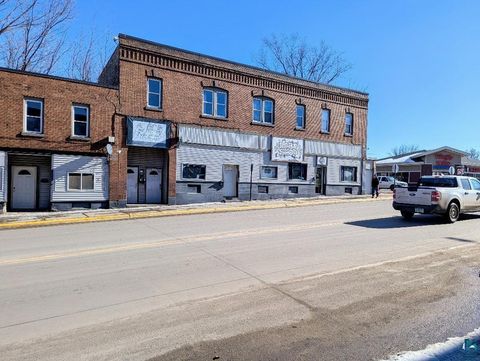 Tiny photo for 127 1st St S St, Virginia, MN 55792 (MLS # 6124278)