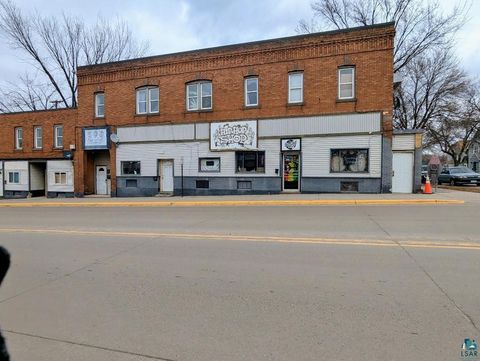 Photo of 127 1st St S St, Virginia, MN 55792 (MLS # 6124278)