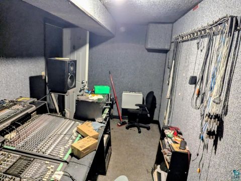 Tiny photo for 127 1st St S St, Virginia, MN 55792 (MLS # 6124278)