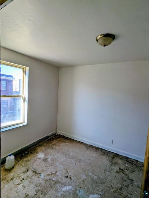 Tiny photo for 127 1st St S St, Virginia, MN 55792 (MLS # 6124278)