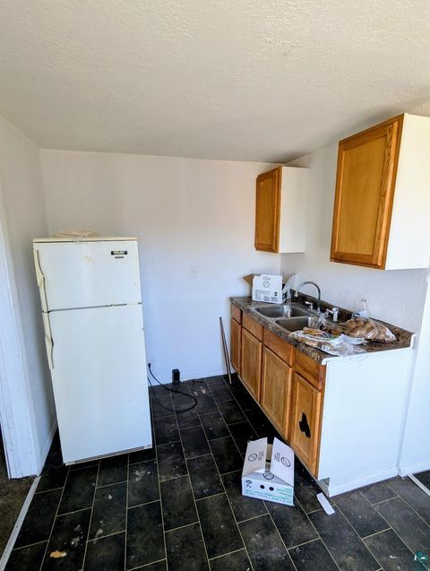 Tiny photo for 127 1st St S St, Virginia, MN 55792 (MLS # 6124278)