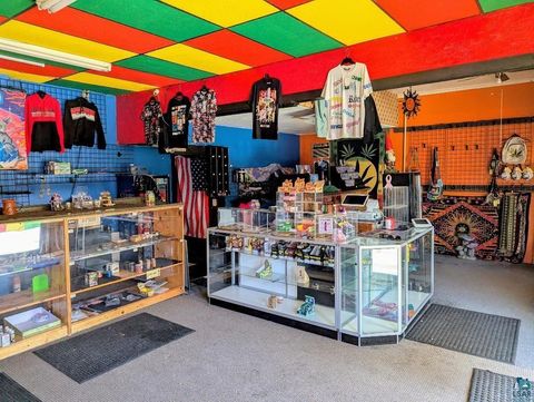 Tiny photo for 127 1st St S St, Virginia, MN 55792 (MLS # 6124278)