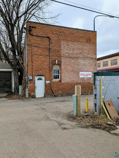 Tiny photo for 127 1st St S St, Virginia, MN 55792 (MLS # 6124278)