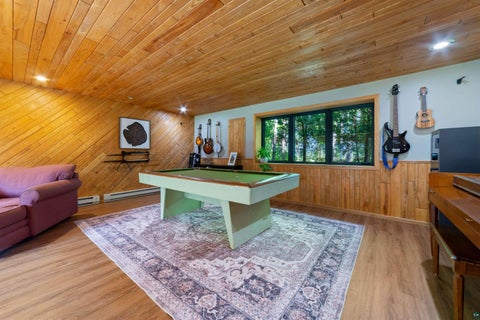 Tiny photo for 1510 Woodbury Ln, Duluth, MN 55803 (MLS # 6126896)