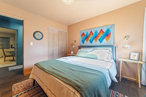 Tiny photo for 1510 Woodbury Ln, Duluth, MN 55803 (MLS # 6126896)