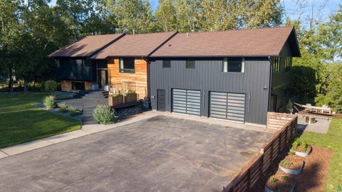 Tiny photo for 1510 Woodbury Ln, Duluth, MN 55803 (MLS # 6126896)