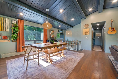 Tiny photo for 1510 Woodbury Ln, Duluth, MN 55803 (MLS # 6126896)