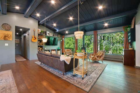 Tiny photo for 1510 Woodbury Ln, Duluth, MN 55803 (MLS # 6126896)