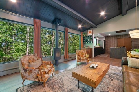 Tiny photo for 1510 Woodbury Ln, Duluth, MN 55803 (MLS # 6126896)
