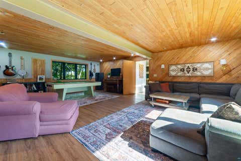Tiny photo for 1510 Woodbury Ln, Duluth, MN 55803 (MLS # 6126896)