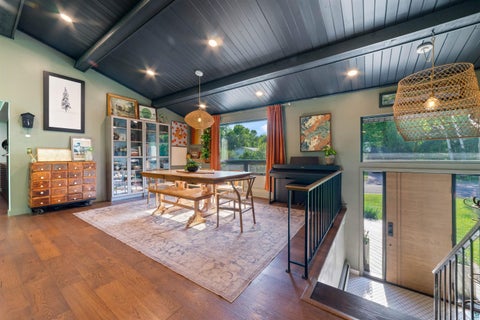 Tiny photo for 1510 Woodbury Ln, Duluth, MN 55803 (MLS # 6126896)