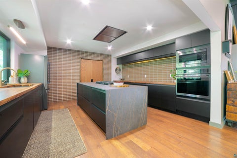 Tiny photo for 1510 Woodbury Ln, Duluth, MN 55803 (MLS # 6126896)
