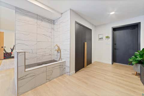 Tiny photo for 1510 Woodbury Ln, Duluth, MN 55803 (MLS # 6126896)