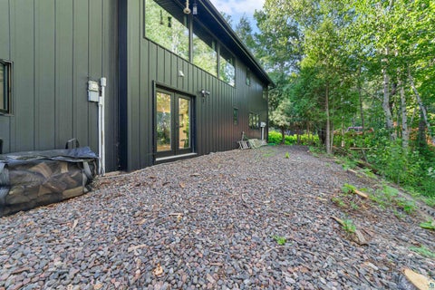 Tiny photo for 1510 Woodbury Ln, Duluth, MN 55803 (MLS # 6126896)