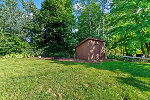 Tiny photo for 1510 Woodbury Ln, Duluth, MN 55803 (MLS # 6126896)