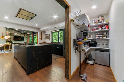 Tiny photo for 1510 Woodbury Ln, Duluth, MN 55803 (MLS # 6126896)