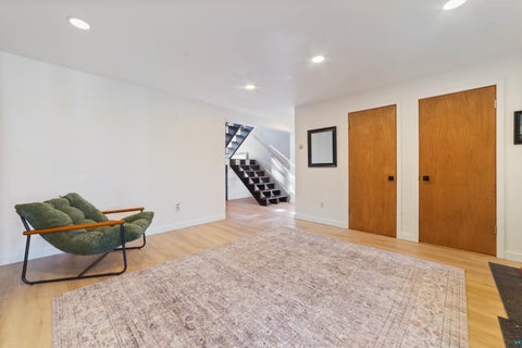 Tiny photo for 1510 Woodbury Ln, Duluth, MN 55803 (MLS # 6126896)