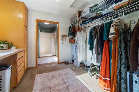 Tiny photo for 1510 Woodbury Ln, Duluth, MN 55803 (MLS # 6126896)