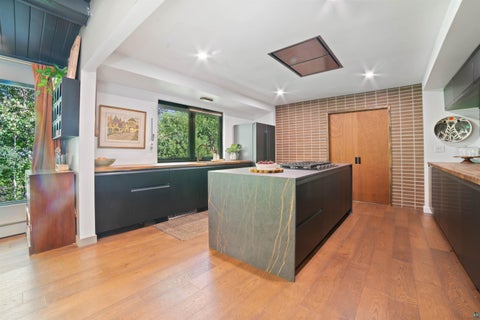 Tiny photo for 1510 Woodbury Ln, Duluth, MN 55803 (MLS # 6126896)