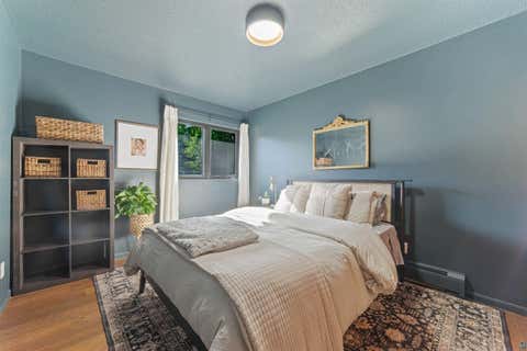Tiny photo for 1510 Woodbury Ln, Duluth, MN 55803 (MLS # 6126896)