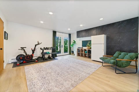 Tiny photo for 1510 Woodbury Ln, Duluth, MN 55803 (MLS # 6126896)