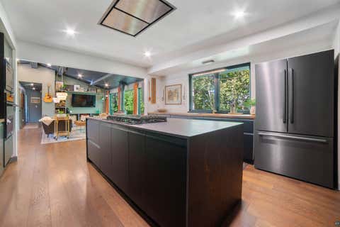 Tiny photo for 1510 Woodbury Ln, Duluth, MN 55803 (MLS # 6126896)