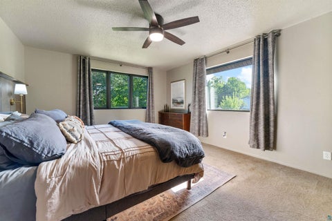 Tiny photo for 1510 Woodbury Ln, Duluth, MN 55803 (MLS # 6126896)