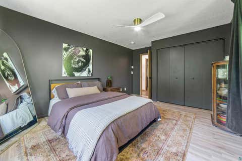 Tiny photo for 1510 Woodbury Ln, Duluth, MN 55803 (MLS # 6126896)