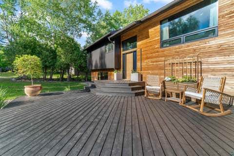Tiny photo for 1510 Woodbury Ln, Duluth, MN 55803 (MLS # 6126896)