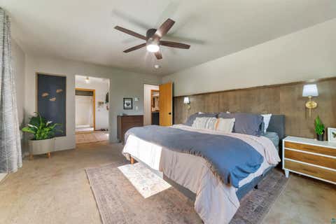Tiny photo for 1510 Woodbury Ln, Duluth, MN 55803 (MLS # 6126896)