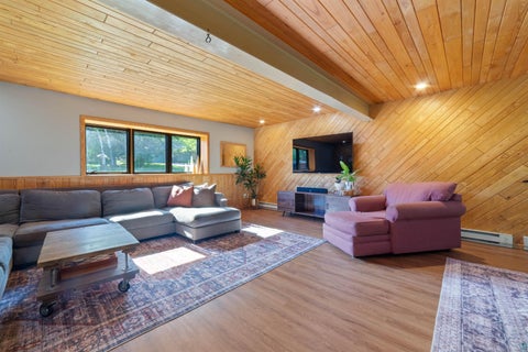 Tiny photo for 1510 Woodbury Ln, Duluth, MN 55803 (MLS # 6126896)