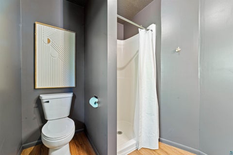 Tiny photo for 1510 Woodbury Ln, Duluth, MN 55803 (MLS # 6126896)