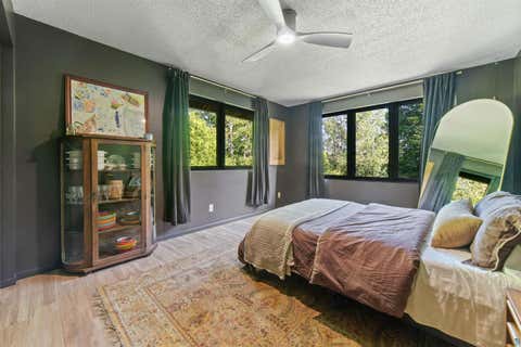 Tiny photo for 1510 Woodbury Ln, Duluth, MN 55803 (MLS # 6126896)