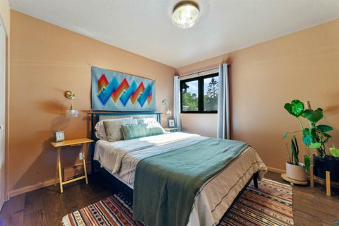 Tiny photo for 1510 Woodbury Ln, Duluth, MN 55803 (MLS # 6126896)