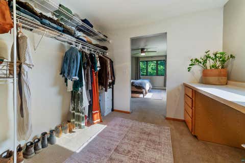 Tiny photo for 1510 Woodbury Ln, Duluth, MN 55803 (MLS # 6126896)