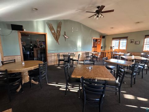 Tiny photo for 2667 Hwy 70, Babbitt, MN 55706 (MLS # 6125618)