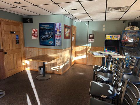 Tiny photo for 2667 Hwy 70, Babbitt, MN 55706 (MLS # 6125618)