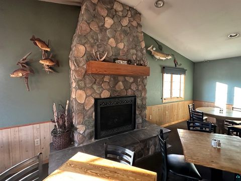 Tiny photo for 2667 Hwy 70, Babbitt, MN 55706 (MLS # 6125618)