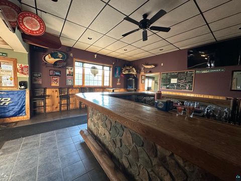 Tiny photo for 2667 Hwy 70, Babbitt, MN 55706 (MLS # 6125618)